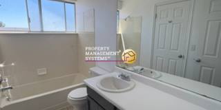 3 Bedroom Home in Kearns Gallery 16