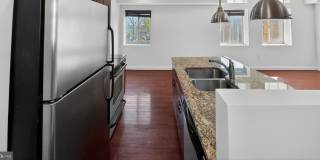 5405 9TH Street NW Gallery 14