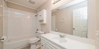 841 Cross Creek Court Gallery 18