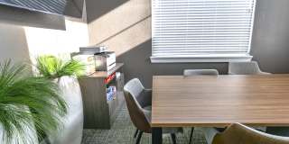 Wrenfield at Pleasant View Gallery 18