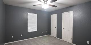 401 Dixon Dr Gallery 23