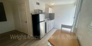 3716 Cedarwood Drive Gallery 21