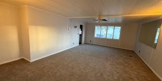 4530 S 5th Avenue Gallery 3