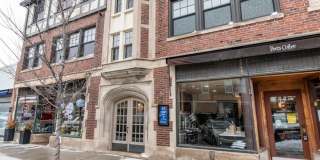 545 Chestnut St Gallery 2