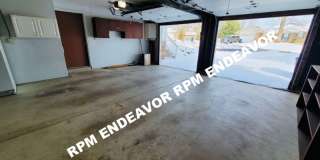 "Stunning 3-Bed Home with Modern Finishes, Spacious Yard, and Quiet Cul-De-Sac Location!" Gallery 23