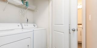 The Flats at Wheaton Station Gallery 11