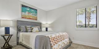 The Club at Town Center Gallery 19