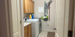 Fully Furnished Short-Term Rental in Fort Mohave-3BD/2BA Fully Furnished Short-Term Rental in Fort Mohave-3BD/2BA Gallery 12