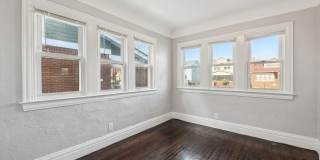 3 bedroom 2 bath $1375 3 bedroom 2 bath $1375 Gallery 12