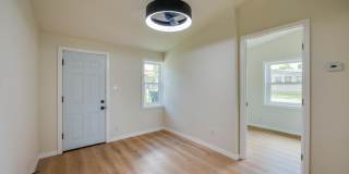 259 Jefferson Street unit: 1 Gallery 3