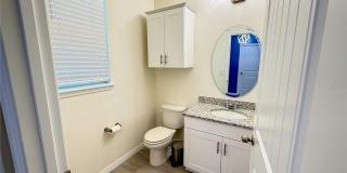 16128 MANGROVE ROAD Gallery 12