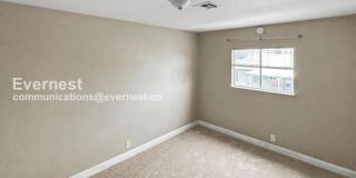 6232 Carl Avenue Gallery 16