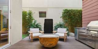12871 Hammock Ln Gallery 7