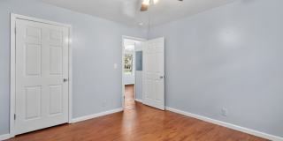 636 R S Bradley Boulevard - A Gallery 18