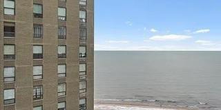 1000 N Lake Shore Drive Gallery 6