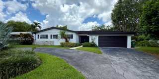 7700 SW 52nd Ct Gallery 1