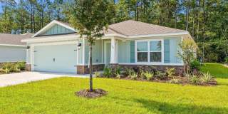 794 Riverwalk Circle Gallery 2