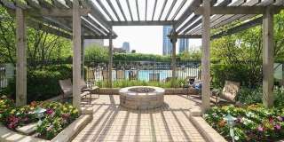 400 N La Salle Drive Gallery 15