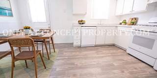 3602 S 900  E Gallery 16