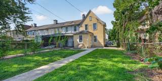 117 PATAPSCO Gallery 23