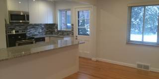 911 N Adams Rd Gallery 1