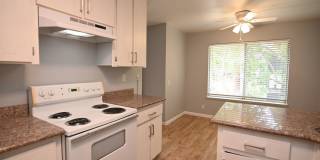 Bright 3 bed 2 bath Condo in San Jose - 2583 Gimelli Way #74 Gallery 6