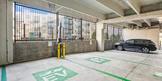 The Flats at Palisades Apartments Gallery 39