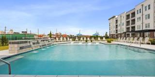 Millhouse Station Gallery 16