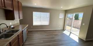 20229 49th Ave E Gallery 2