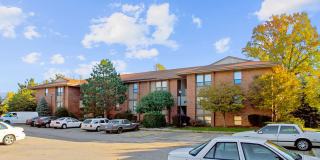 Woodside Apartments Gallery 8