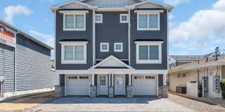 1503 Grand Central Avenue unit: 2 Gallery 1