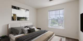 Waterford Place Gallery 12