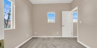 10409 Bent Willow Avenue Gallery 18