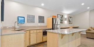 Avalon Park Gallery 11