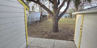 809 Elmwood Drive Gallery 3