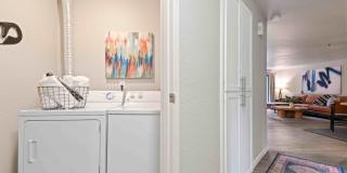 Skyview 3322 Gallery 8