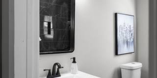 1515 Jonesboro Road SE Gallery 5