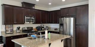 12531 Elevage Drive Gallery 1