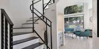 55288 Firestone Gallery 9