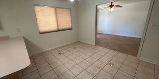 3 Bedroom Home for Rent in Anderson CA | Large Family Room, 2 Car Garage, Pet Friendly Gallery 13