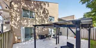 8490 SW 154th Cir Ct Gallery 29