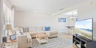 1197 SOUTHFORK COURT Gallery 4