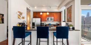 505 N McClurg Court Gallery 15