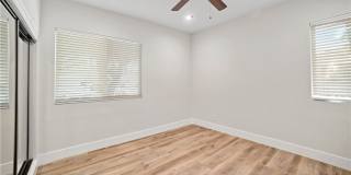19029 Calvert Street Gallery 29