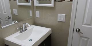 2720 S Oakland Forest Dr Apt 1208 Gallery 14