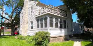13 S Orchard St. (6 BR+) Gallery 42