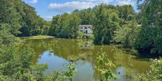 9404 MIRROR POND Drive Gallery 54