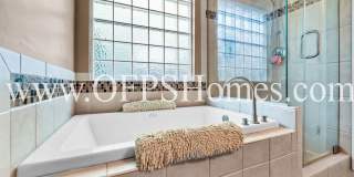MOVE IN SPECIAL! Half off First Month's Rent! Gallery 30