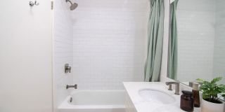 8701 Delgany Ave unit: 208 Gallery 30