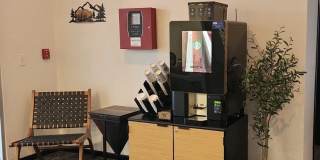 The Altitude Gallery 5